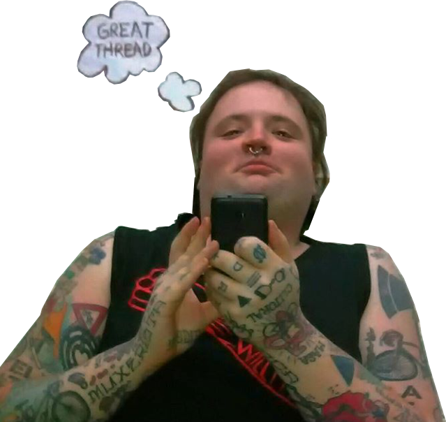 phil.png