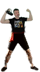 Phil.png