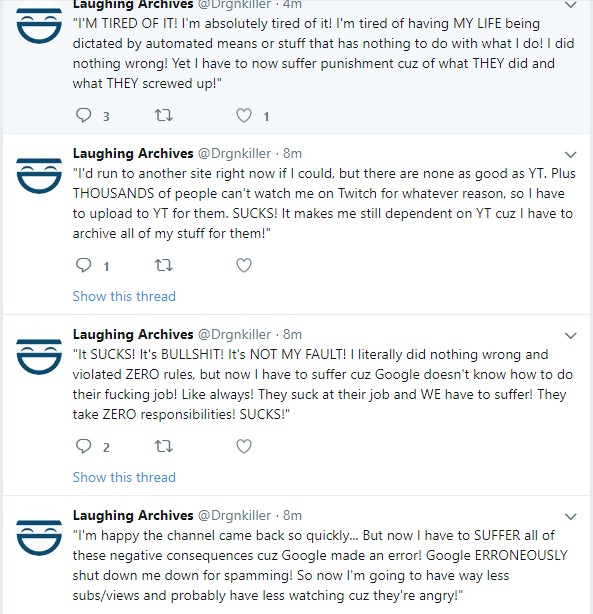 phil twitter 2.jpg