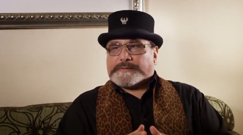 Phil Valentine.png