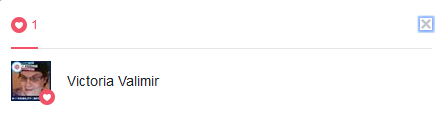 phil04.PNG