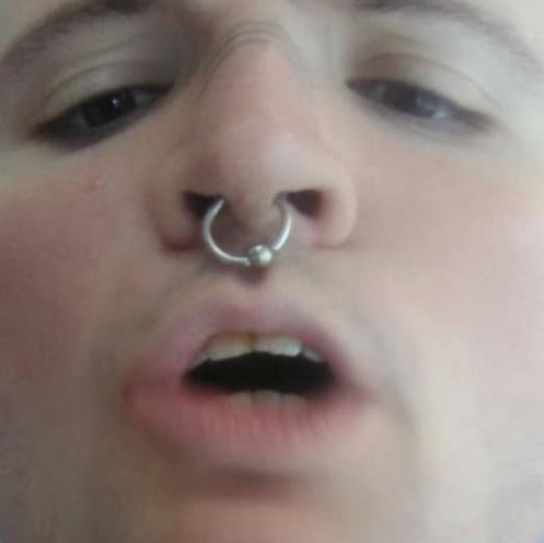 phil1.jpg