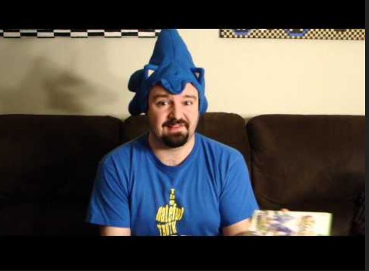 phil1.png
