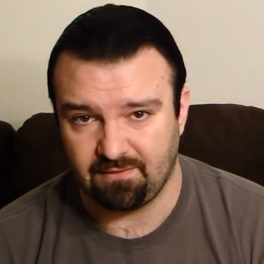 Phil_Burnell.png