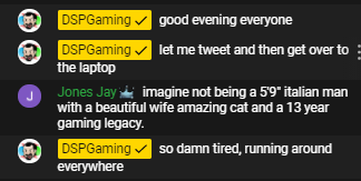 PhilActive.PNG