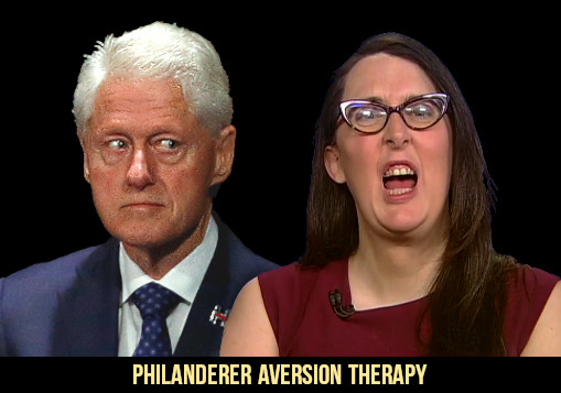 philanderer_aversion_therapy.jpg