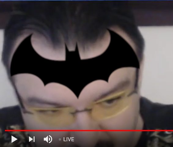 philBat1.png