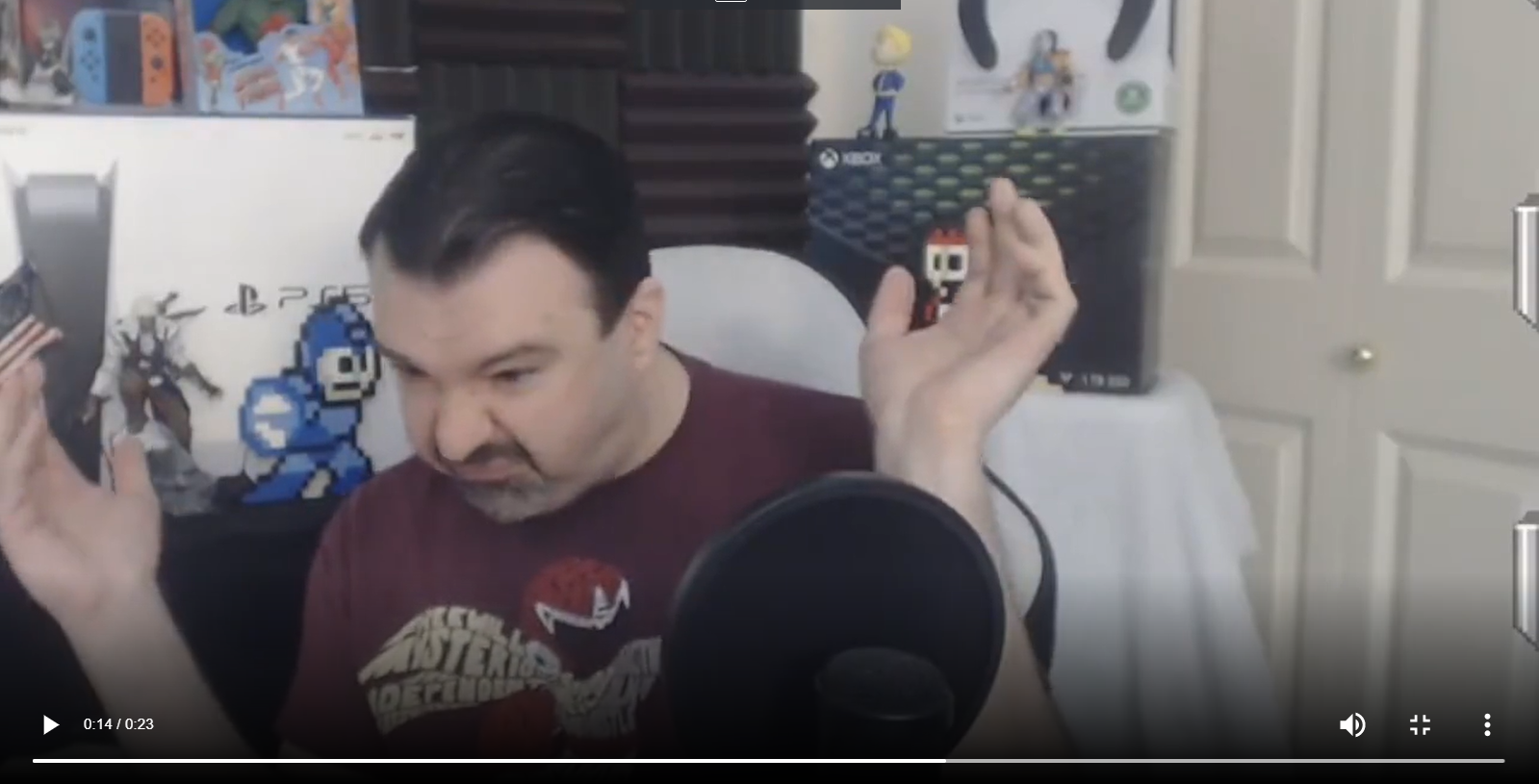 PHILBERT.png