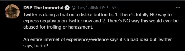 phildislikes.png