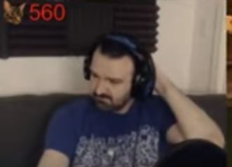 philew1.JPG