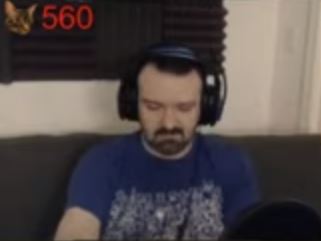 philew2.JPG