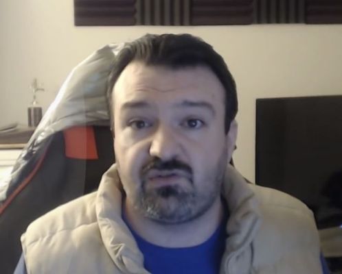 philface.jpg