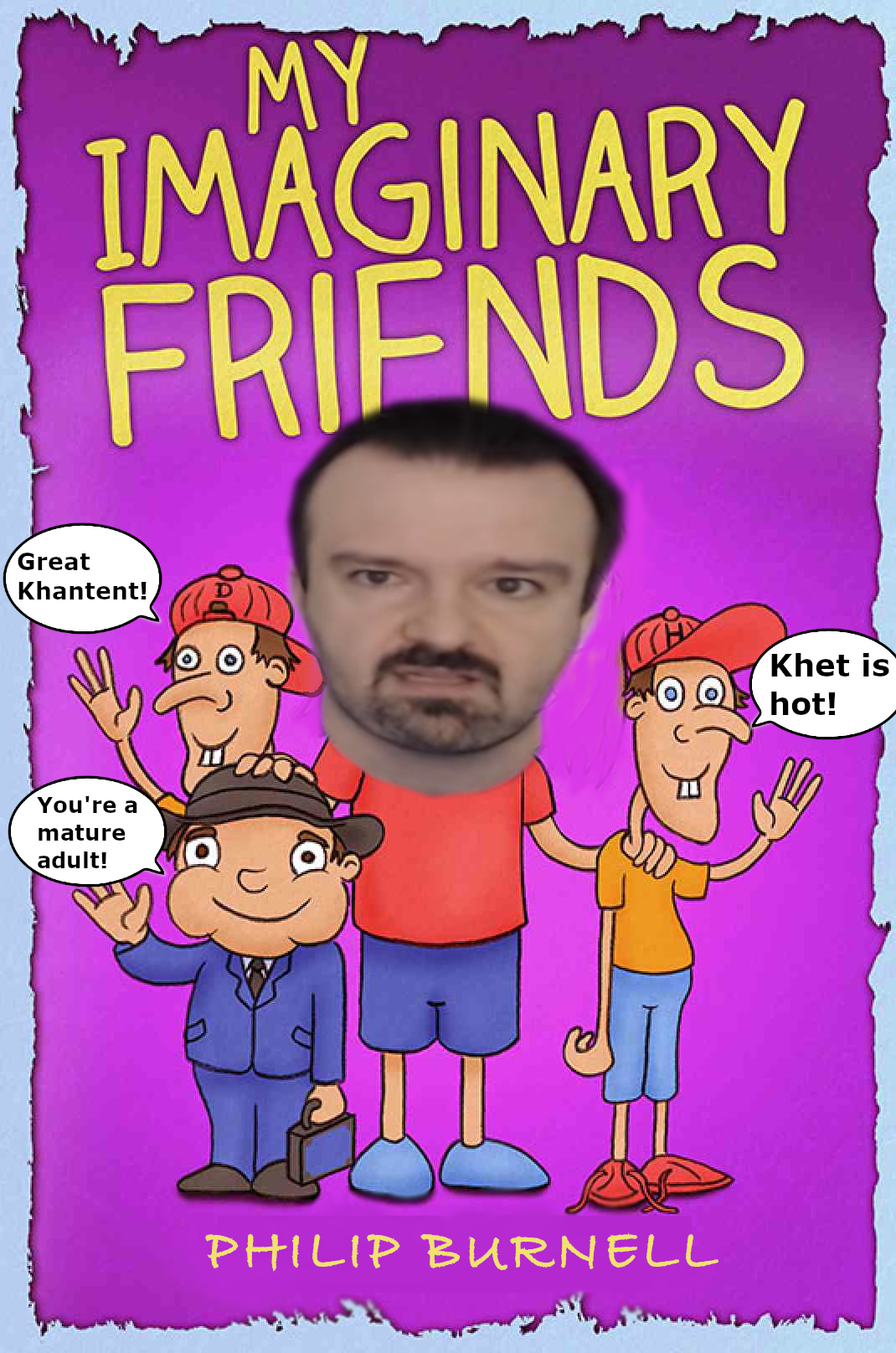 PhilImaginary.png