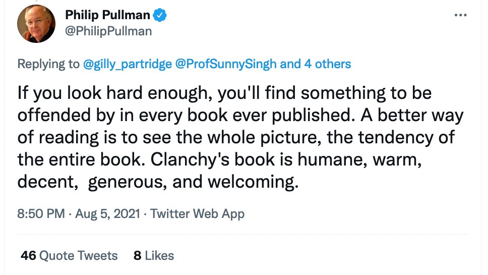 philip.jpeg
