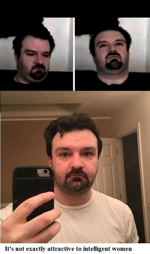 philip.jpg
