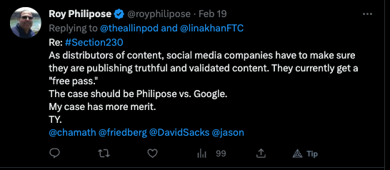 philipose-v-google.png
