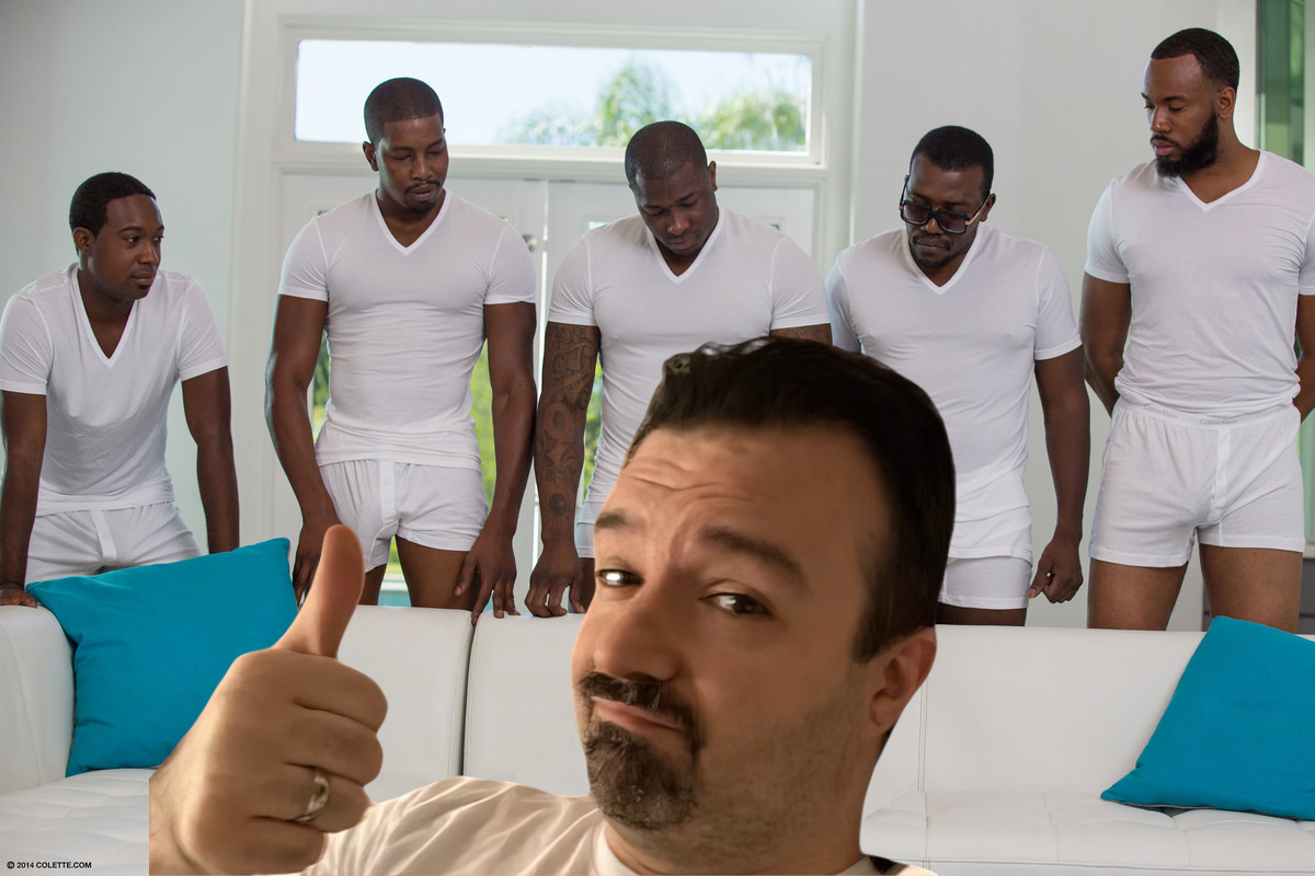 philKhan.png