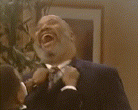 phillaugh.gif