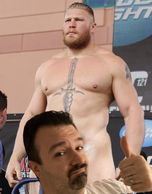 phillesnar.png