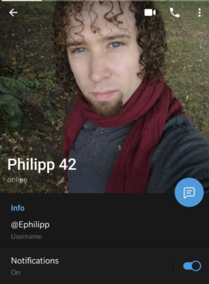 phillipp 42.png