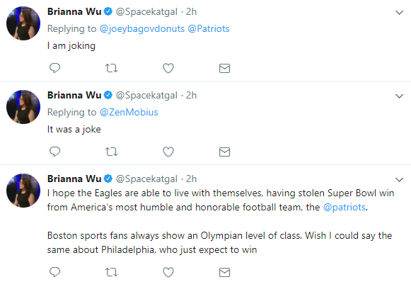 philly.png