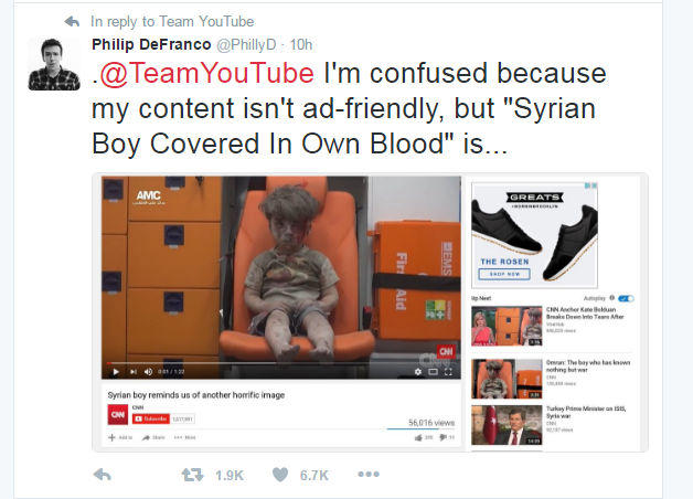 phillyd.png