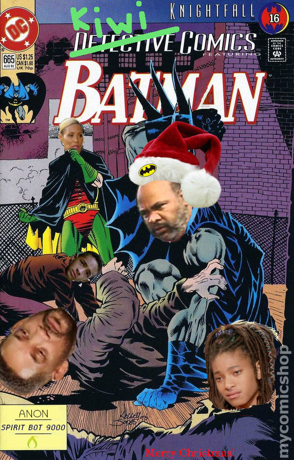 PhilMan.jpg