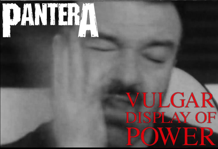 philpantera.jpg