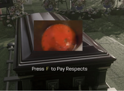 philsauce.jpg