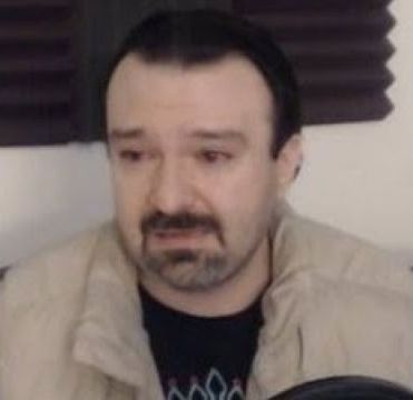 philtears.jpg