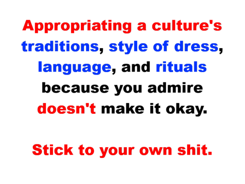 PhilTheHypocrite.png