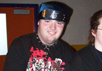 philthy.PNG