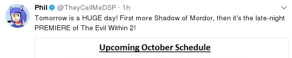 philtism3.png