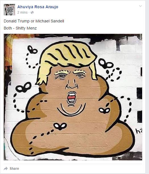PhilTrump.png