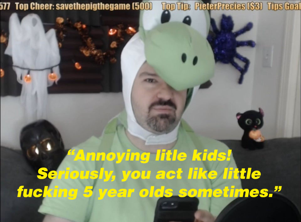 philyoshi.jpg