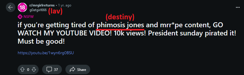 phimosis jones.png