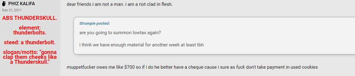 phiz1.PNG