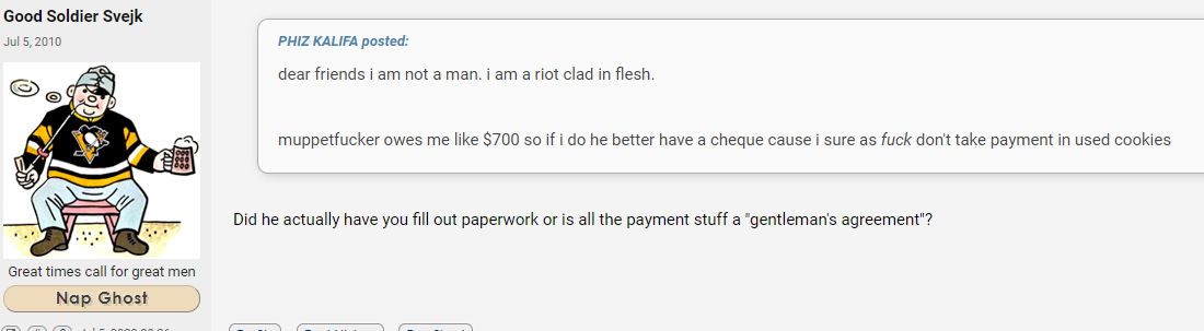 phiz2.PNG