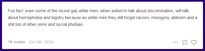 phobia.png