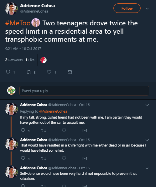 phobic.png
