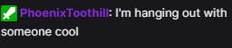 phoe.PNG