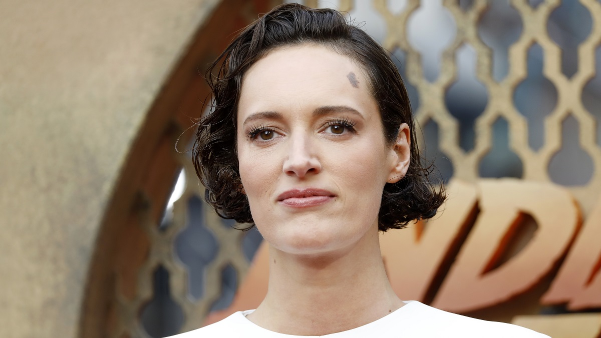 phoebe-waller-bridge-header.jpg