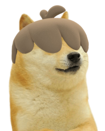 Phoebe_HQ.png