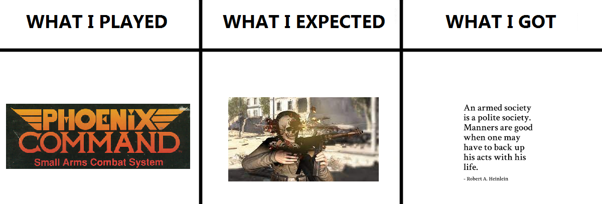 Phoenix Command.png