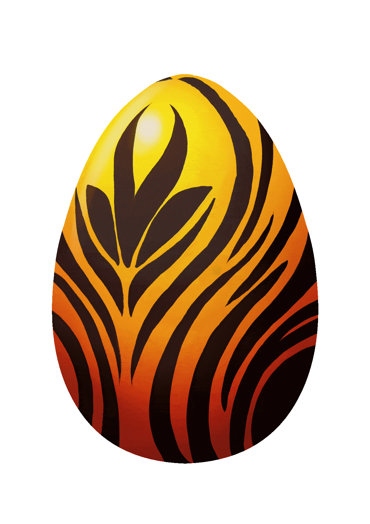 Phoenix Egg Animation Truncated.gif