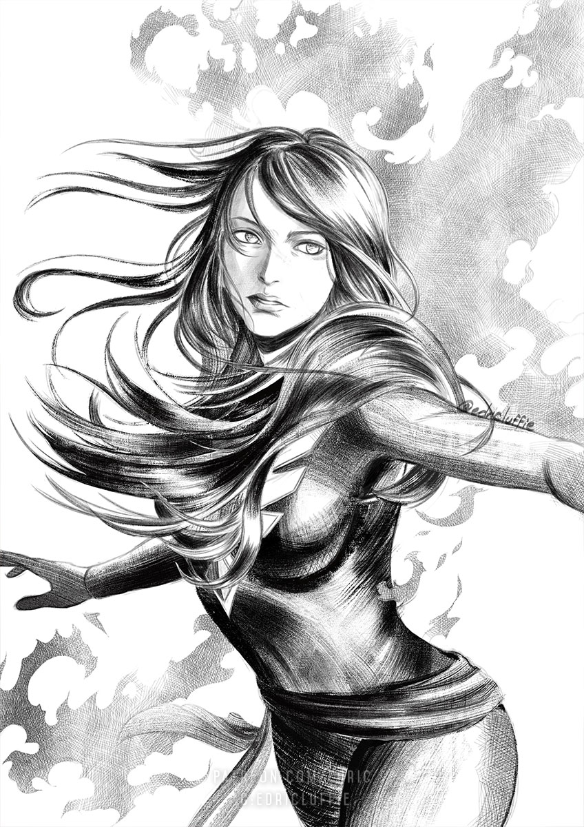 Phoenix Ink Web.jpg