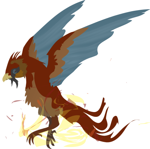 phoenix.png