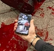 phone.PNG