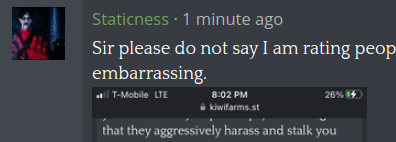 phone.png