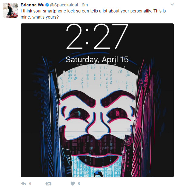 phone1.jpg